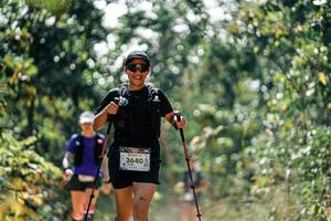 BIB: 
                            <button type="button" onclick="openModal(26060433)" class="btn btn-primary btn-sm float-right btn-popup" data-toggle="modal" data-target=".modal-high-quality">
                        <i class="fas fa-shopping-cart"></i> Add to Cart
                    </button>
                                            <button type="button" onclick="isThisMe(26060433, true)" class="btn btn-success btn-sm float-right btn-popup btn-isme hidden" data-toggle="tooltip" data-placement="bottom" title="นี่คือรูปของคุณใช่ไหม คลิกที่นี่เพื่อเอาเข้าอัลบั้ม">
                        <i class="fas fa-plus"></i> Add to album
                    </button>
                    <button type="button" onclick="isThisMe(26060433, false)" class="btn btn-warning btn-sm float-right btn-popup btn-isnotme hidden">
                        <i class="fas fa-ban"></i> Remove from album
                    </button>